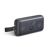 Anker MOTION 300 - BLACK Altoparlante portatile stereo Nero 30 W