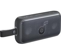 Anker MOTION 300 - BLACK Altoparlante portatile stereo Nero 30 W (Anker Soundcore Motion 300 BT Speaker)