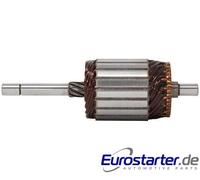 ANKER MOTORINO D`AVVIAMENTO NUOVO - OE-REF. 101380 PER VALEO TYPE