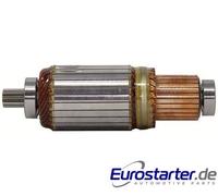 ANKER MOTORINO D`AVVIAMENTO NUOVO - OE-REF. 282006870 PER DENSO TYPE