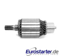 ANKER MOTORINO D`AVVIAMENTO NUOVO - OE-REF. M60218X60 PER MITSUBISHI TYPE