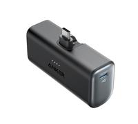 Anker Nano 5.000 mAh 22,5 W USB-C Docking Power Bank (A1653)