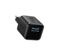 Anker Nano caricatore iPhone USB-C 45W smart display