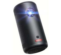 Anker Nebula Capsule 3 Proiettore Portatile con Google TV Full HD AMZ-D2425 Nero