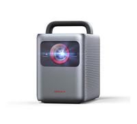 Anker Nebula Cosmos Laser 4K SE nero
