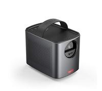 ANKER Nebula Mars 2 Pro, proiettore portatile smart per home cinema.