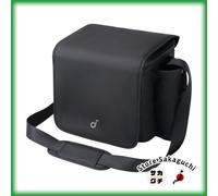 Anker Nebula P1 P1i Custodia da Viaggio Ufficiale Custodia Protettiva con Cin...