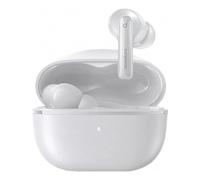 Anker Nota 3i - Bianco v2