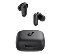 Anker P30i Auricolare Wireless In-ear Musica e Chiamate USB tipo-C Bluetooth Nero