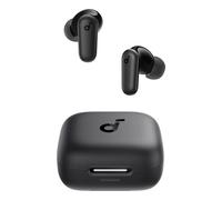Anker P30i Auricolare Wireless In-ear Musica e Chiamate USB tipo-C Bluetooth Nero NEW