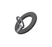 Anker Portatelefono Magnetico 610 (MagGo), Supporto Magnetico per Telefono, cavalletto Regolabile, per iPhone 13/12/12 Pro/12 PRO Max/12 Mini, Grigio interstellare
