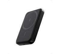 ANKER POWERBANK 321 MagGo POWERCORE 5K Nero Marca