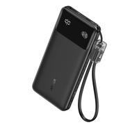 Anker Powercore 10000 mAh Nero NEW
