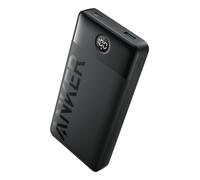 Anker PowerCore 20K 20000 mAh Nero (Anker Power Bank PowerCore 20K II Blac) - Nouvo