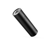 Anker PowerCore 5000 5000 mAh Nero - Nouvo