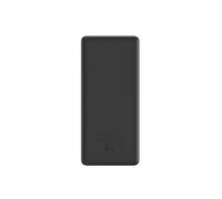 Anker PowerCore III Ioni di Litio 25600 mAh Nero
