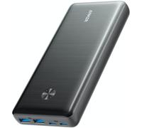 Anker PowerCore III Ioni di Litio 25600 mAh Nero