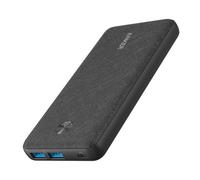 Anker PowerCore III Sense 20K 20000 mAh Nero (Powercore Iii Sense 20K 20000 - Ma