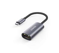 Anker PowerExpand Adattatore USB C a Gigabit Ethernet in Alluminio