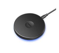 Anker Powerport Wireless 5 Pad Interno Nero Caricabatterie per Cellulari e Pda
