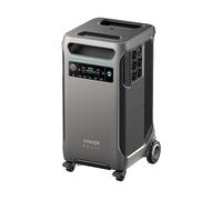 ANKER POWERSTATION SOLIX F3800