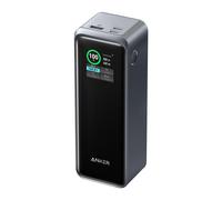 Batteria portatile Anker Prime (27.650 mAh, 250 W)