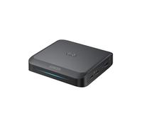 Anker Prime Charging Base (150W, 3 Ports)