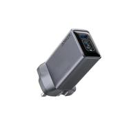 Anker Prime Computer portatile, Console portatile, Smartphone, Orologio intellig