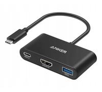 ANKER PWRXPAND 3-IN- 1