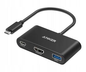 ANKER PWRXPAND 3-IN- 1