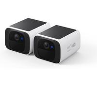 ANKER - S220 SOLOCAM 2PACK NUOVO