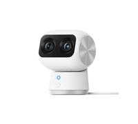 ANKER - S330 4K INDOORCAM DUAL NUOVO