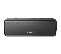 Anker - Select 2 Altoparlante portatile stereo Nero 8 W - SPEDIZIONE GRATUITA
