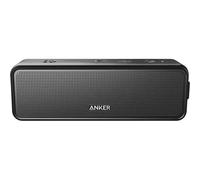 Anker Select 2 Altoparlante portatile stereo nero 8 W - Nouvo