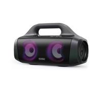 Anker Select Pro Altoparlante portatile stereo Nero NEW