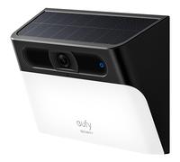 ANKER SOLAR WALL LIGHT CAM S120 TELECAMERA DI SORVEGLIANZA - Nouvo