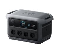 Anker Solix ASOX-C2000-GEN2