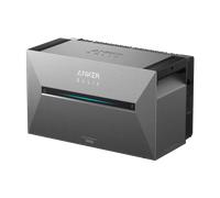 Anker Solix ASOX-SOLARBANK3-E2700