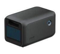 ANKER - Innovations Solix Bp1000 Erweiterungsakku 1056wh Lifepo4 (a1761111-85-20) - SPEDIZIONE GRATUITA