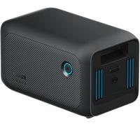 ANKER - Innovations Solix Bp1000 Erweiterungsakku 1056wh Lifepo4 (a1761111-85-20) - SPEDIZIONE GRATUITA