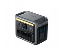 Anker Solix C1000X Power Station Portatile (Anker Solix C1000 Powerstation 1056W