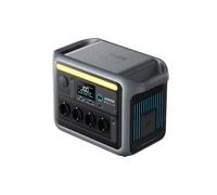 Anker Solix C1000X Power Station Portatile