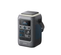 ANKER SOLIX C300X DC CENTRALE ELETTRICA PORTATILE 300 W 288WH