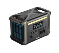 Anker Innovations 1360554 Anker Solix F1500 Power Station portatile A1772311