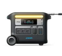 Anker 767 Power Station Portatile