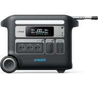 Anker 767 Power Station Portatile
