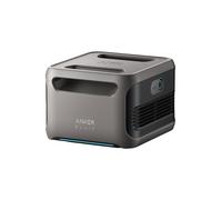Anker Innovations Anker Solix F3800 Batteria Suplementare S_0286_17837597000 Cli