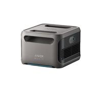 Anker Solix F3800 Batteria suplementare NEW