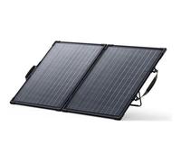 Anker SOLIX PS100 Gen 2 bifaziales Solar Panel 100W Pannello solare AS310011