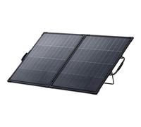 Anker SOLIX PS200 Gen 2 bifaziales Solar Panel 200W Pannello solare AS320011